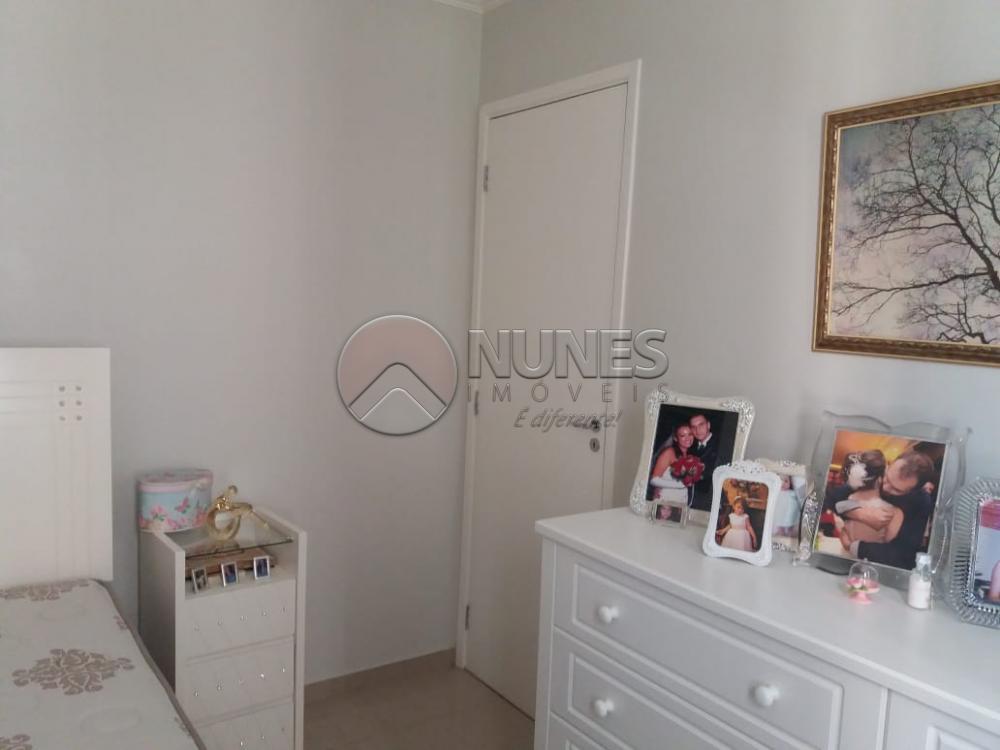 Comprar Apartamento / Padrão em Osasco apenas R$ 185.000,00 - Foto 5 Comprar Apartamento / Padrão em Osasco apenas R$ 185.000,00 - Foto 5
