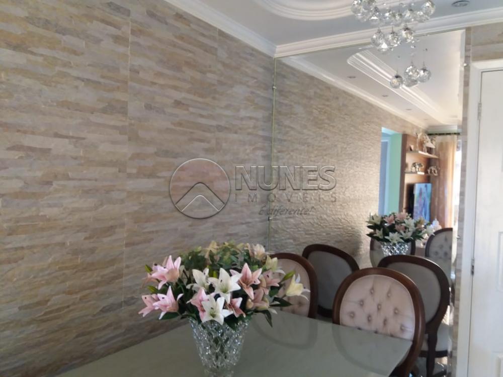Comprar Apartamento / Padrão em Osasco apenas R$ 185.000,00 - Foto 6 Comprar Apartamento / Padrão em Osasco apenas R$ 185.000,00 - Foto 6