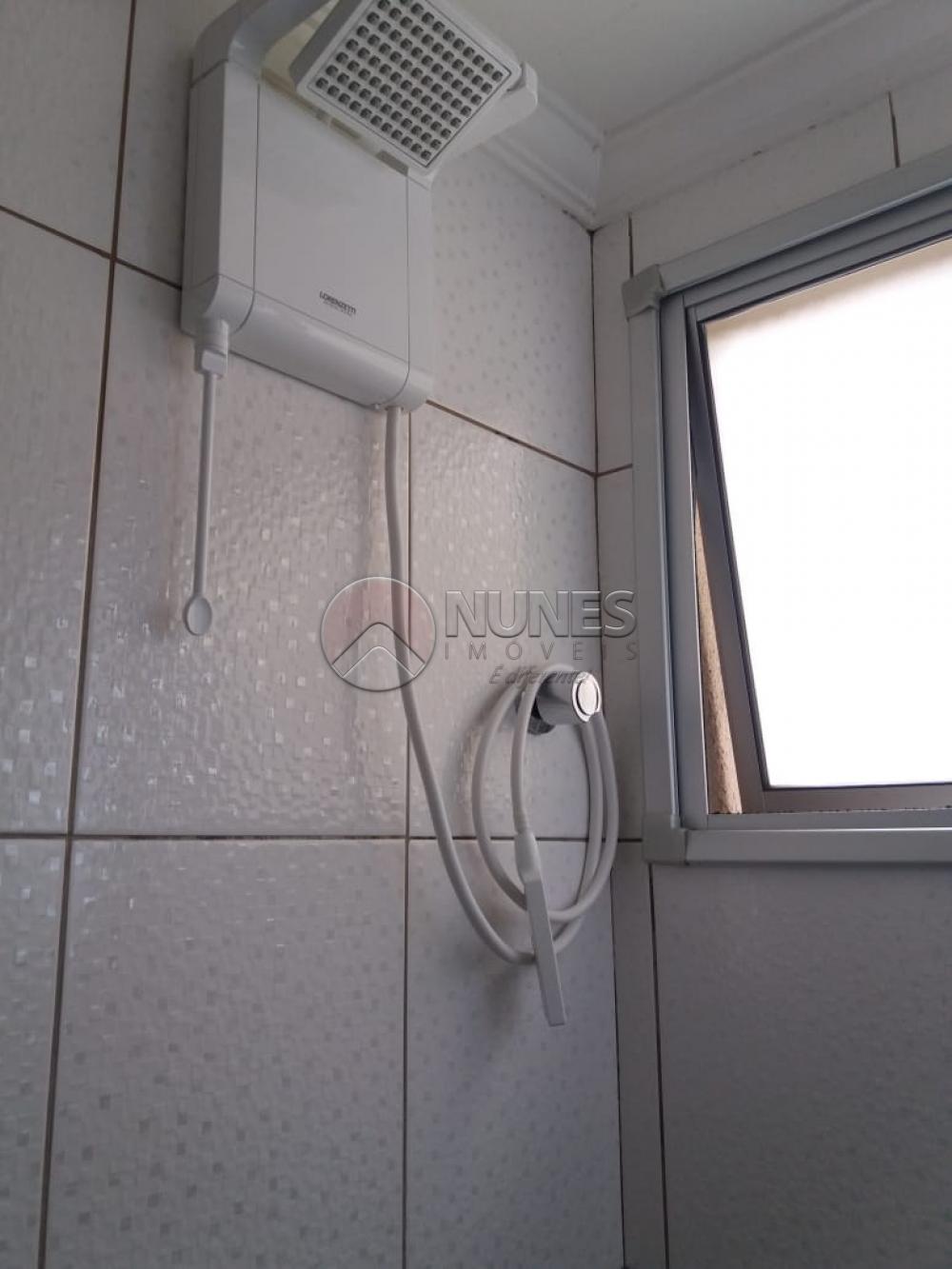 Comprar Apartamento / Padrão em Osasco apenas R$ 185.000,00 - Foto 7 Comprar Apartamento / Padrão em Osasco apenas R$ 185.000,00 - Foto 7