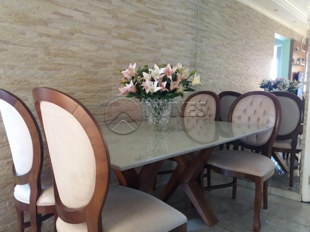 Comprar Apartamento / Padrão em Osasco apenas R$ 185.000,00 - Foto 11 Comprar Apartamento / Padrão em Osasco apenas R$ 185.000,00 - Foto 11