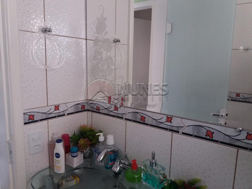 Comprar Apartamento / Padrão em Osasco apenas R$ 185.000,00 - Foto 12 Comprar Apartamento / Padrão em Osasco apenas R$ 185.000,00 - Foto 12