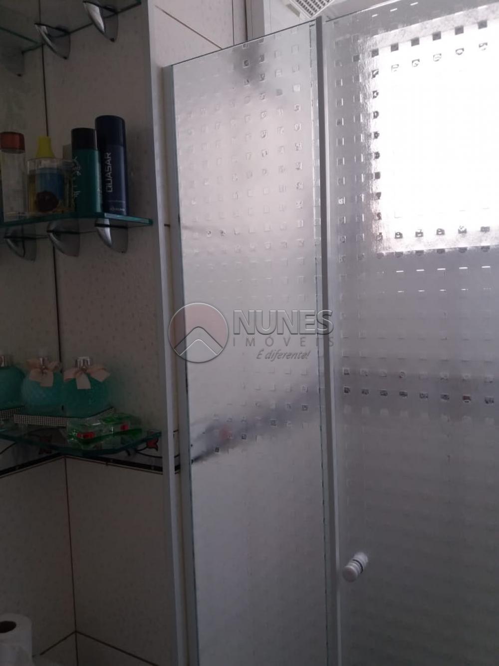 Comprar Apartamento / Padrão em Osasco apenas R$ 185.000,00 - Foto 13 Comprar Apartamento / Padrão em Osasco apenas R$ 185.000,00 - Foto 13