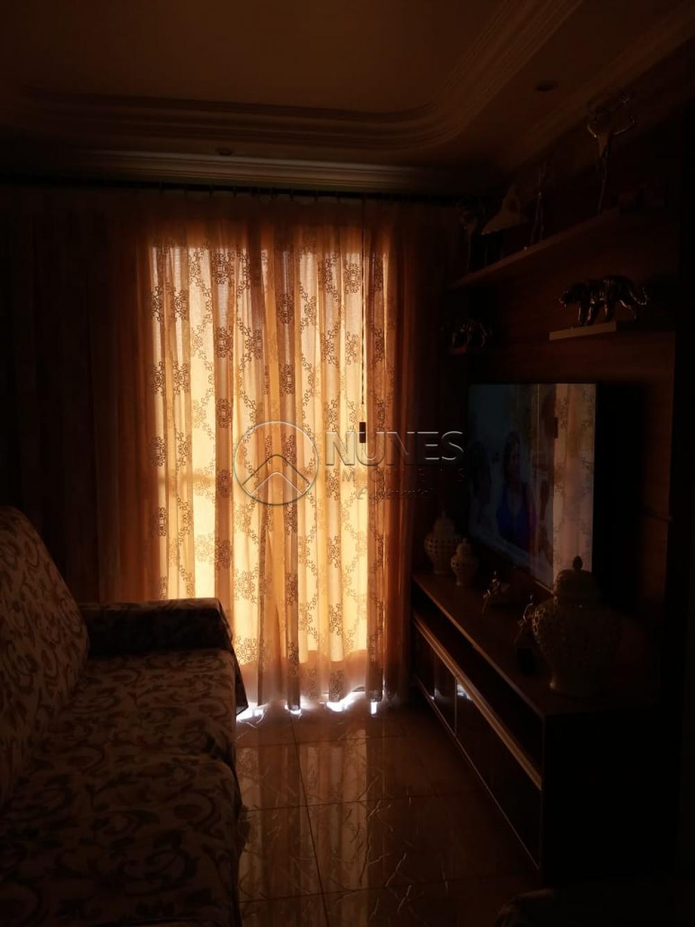 Comprar Apartamento / Padrão em Osasco apenas R$ 185.000,00 - Foto 14 Comprar Apartamento / Padrão em Osasco apenas R$ 185.000,00 - Foto 14