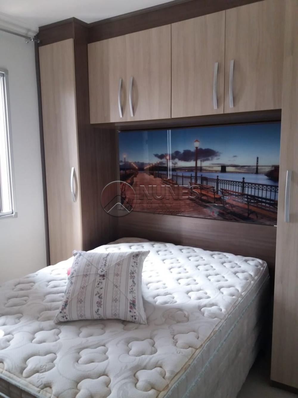 Comprar Apartamento / Padrão em Osasco apenas R$ 185.000,00 - Foto 15 Comprar Apartamento / Padrão em Osasco apenas R$ 185.000,00 - Foto 15