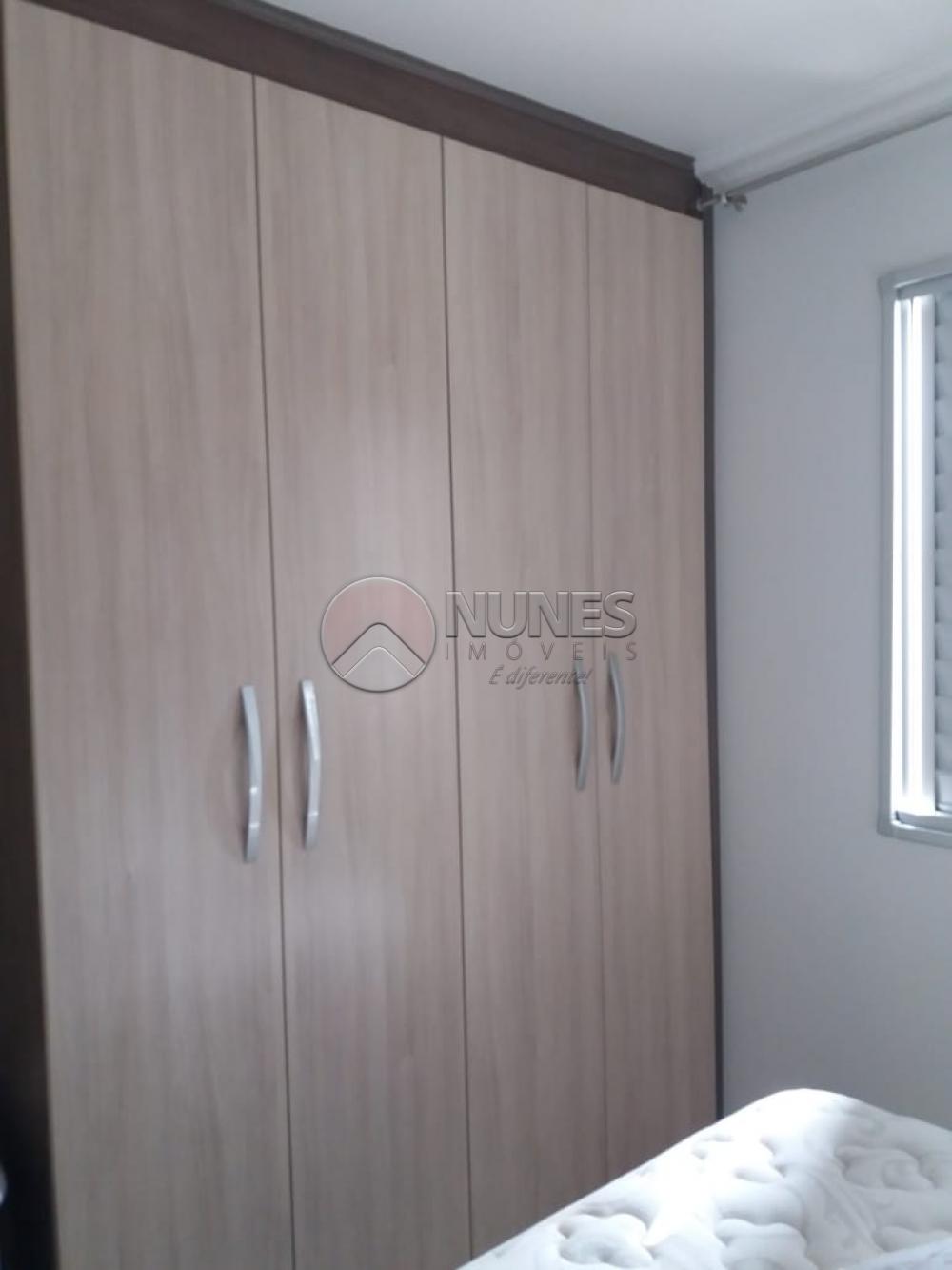 Comprar Apartamento / Padrão em Osasco apenas R$ 185.000,00 - Foto 16 Comprar Apartamento / Padrão em Osasco apenas R$ 185.000,00 - Foto 16
