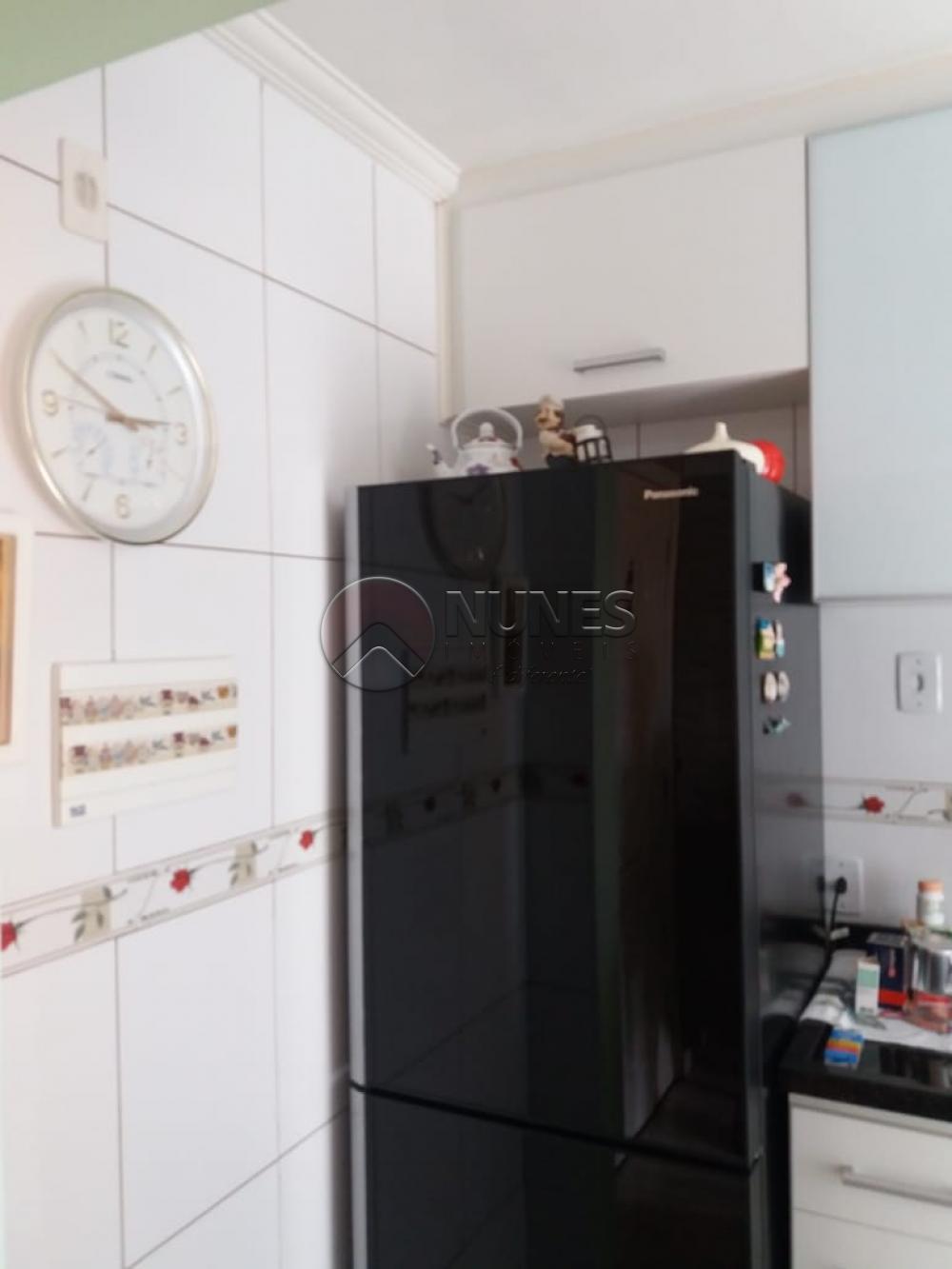 Comprar Apartamento / Padrão em Osasco apenas R$ 185.000,00 - Foto 17 Comprar Apartamento / Padrão em Osasco apenas R$ 185.000,00 - Foto 17