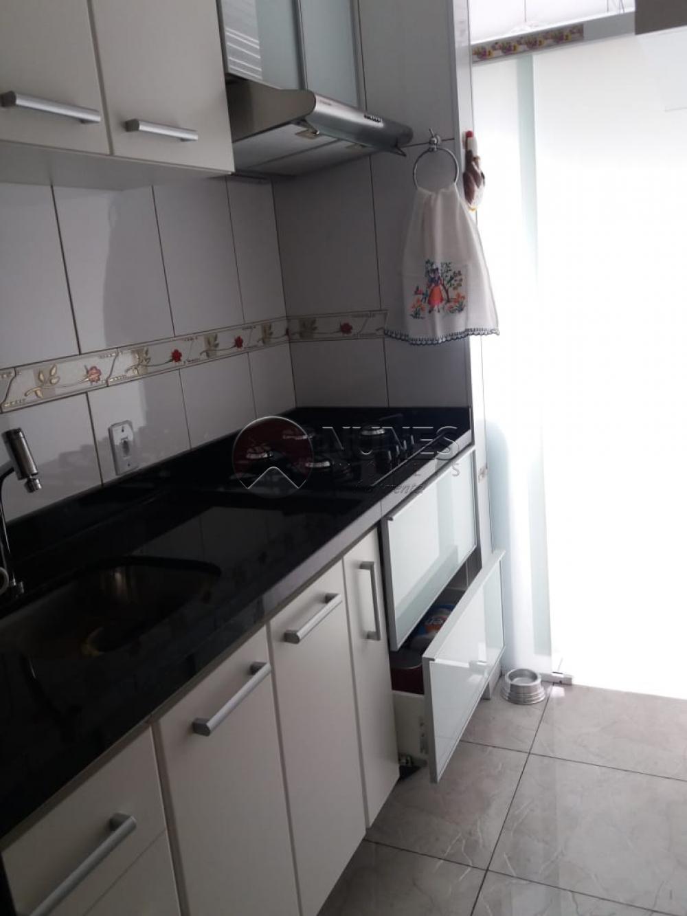 Comprar Apartamento / Padrão em Osasco apenas R$ 185.000,00 - Foto 18 Comprar Apartamento / Padrão em Osasco apenas R$ 185.000,00 - Foto 18