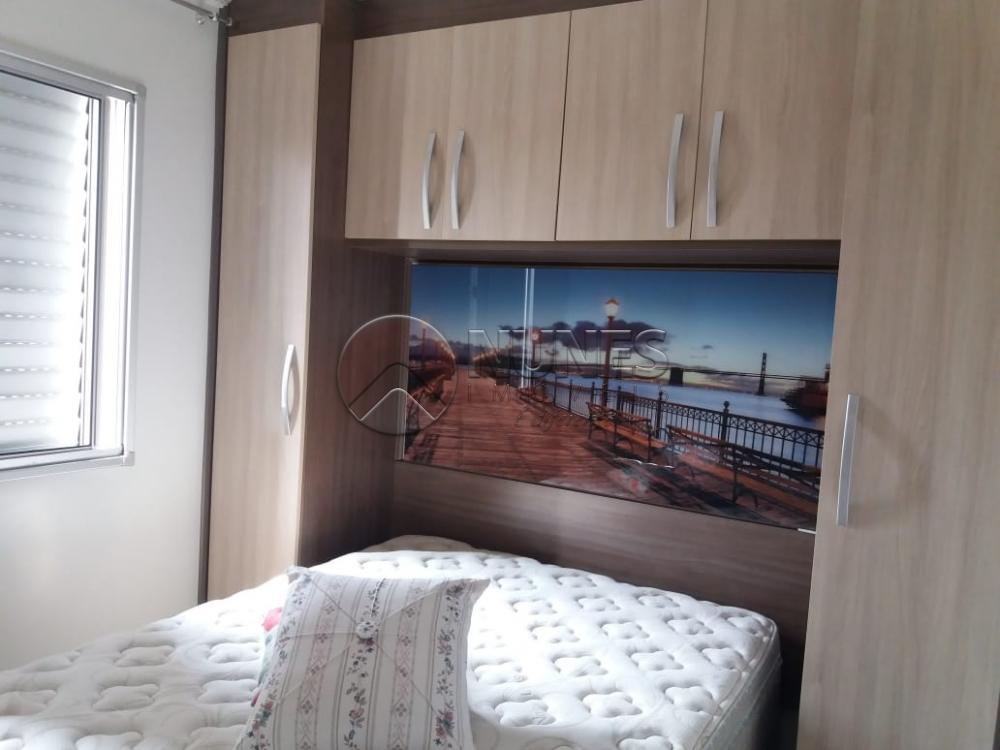 Comprar Apartamento / Padrão em Osasco apenas R$ 185.000,00 - Foto 19 Comprar Apartamento / Padrão em Osasco apenas R$ 185.000,00 - Foto 19