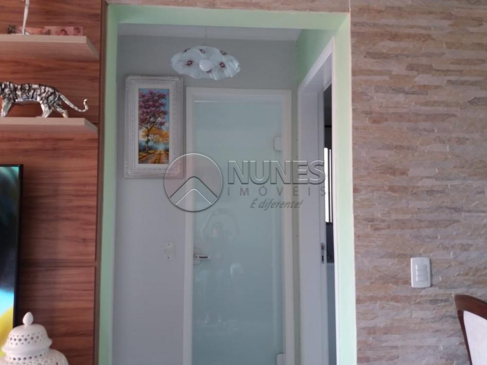 Comprar Apartamento / Padrão em Osasco apenas R$ 185.000,00 - Foto 21 Comprar Apartamento / Padrão em Osasco apenas R$ 185.000,00 - Foto 21