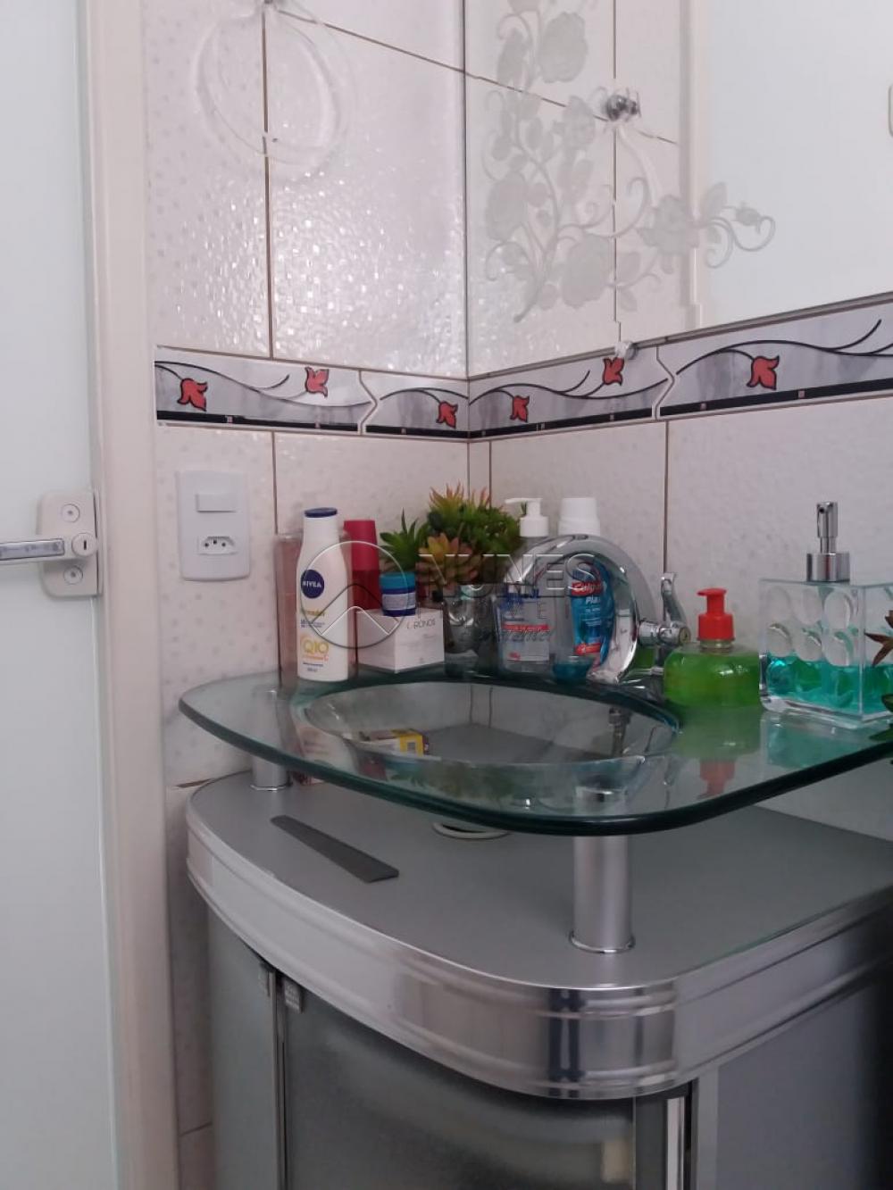 Comprar Apartamento / Padrão em Osasco apenas R$ 185.000,00 - Foto 22 Comprar Apartamento / Padrão em Osasco apenas R$ 185.000,00 - Foto 22