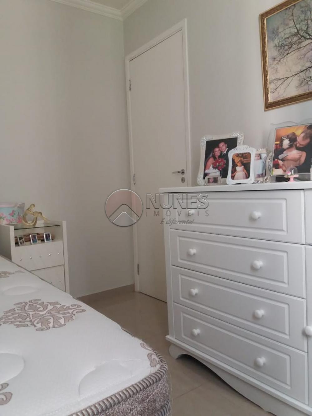 Comprar Apartamento / Padrão em Osasco apenas R$ 185.000,00 - Foto 23 Comprar Apartamento / Padrão em Osasco apenas R$ 185.000,00 - Foto 23
