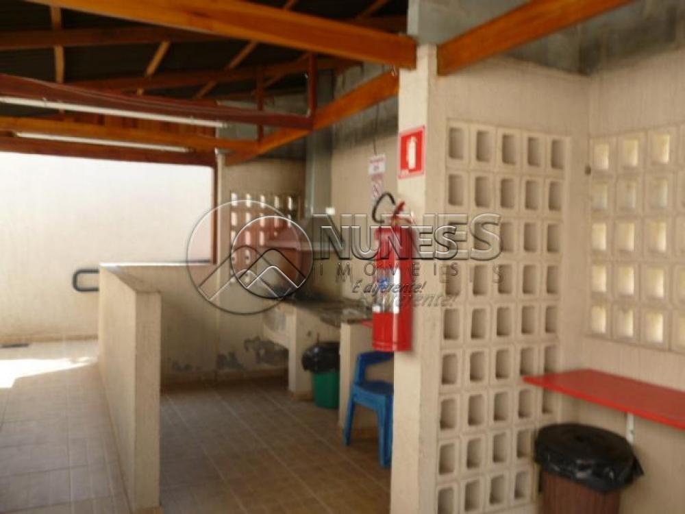 Comprar Apartamento / Padrão em Osasco apenas R$ 185.000,00 - Foto 24 Comprar Apartamento / Padrão em Osasco apenas R$ 185.000,00 - Foto 24