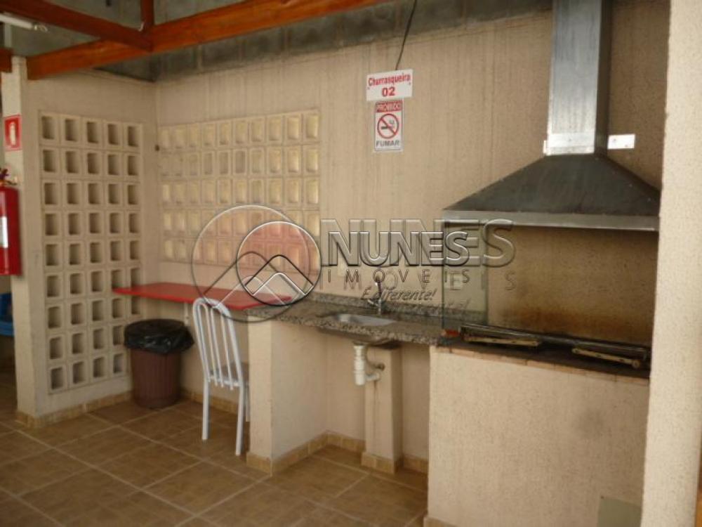 Comprar Apartamento / Padrão em Osasco apenas R$ 185.000,00 - Foto 25 Comprar Apartamento / Padrão em Osasco apenas R$ 185.000,00 - Foto 25