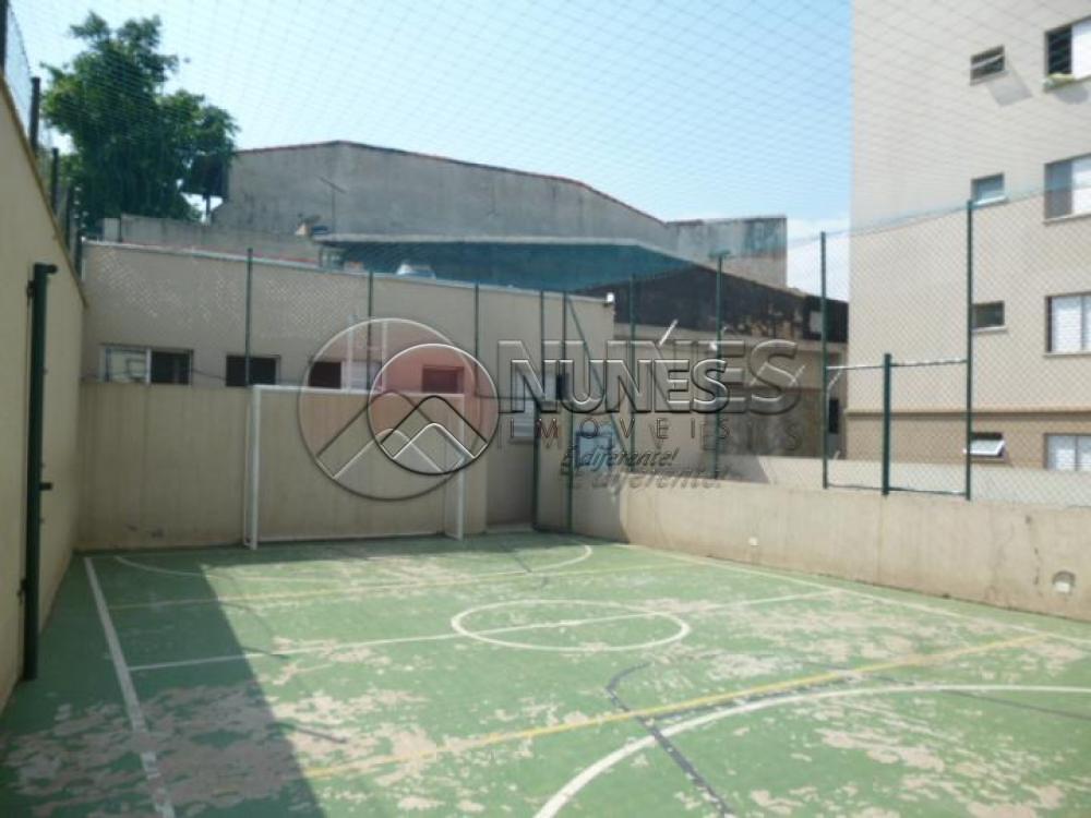 Comprar Apartamento / Padrão em Osasco apenas R$ 185.000,00 - Foto 26 Comprar Apartamento / Padrão em Osasco apenas R$ 185.000,00 - Foto 26