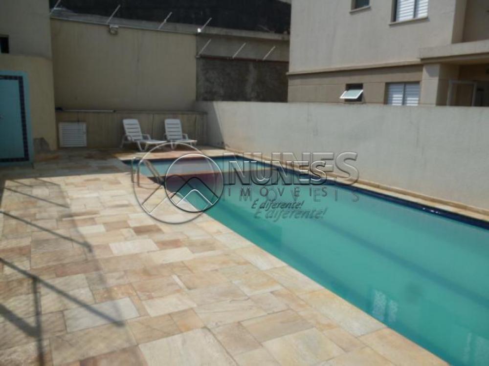 Comprar Apartamento / Padrão em Osasco apenas R$ 185.000,00 - Foto 27 Comprar Apartamento / Padrão em Osasco apenas R$ 185.000,00 - Foto 27