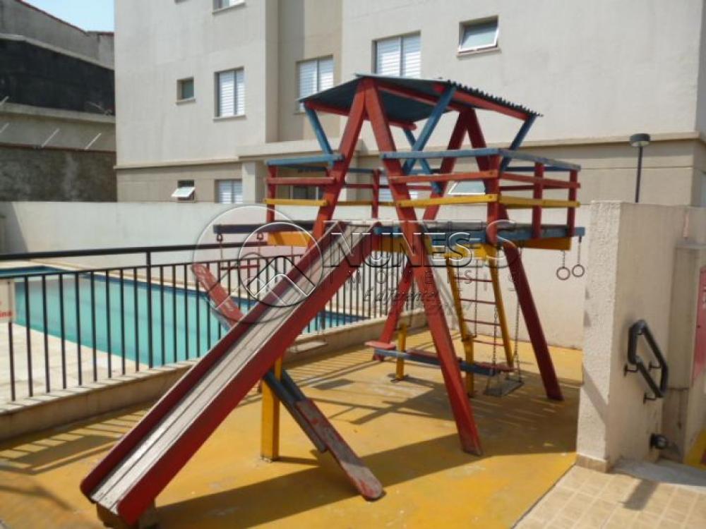 Comprar Apartamento / Padrão em Osasco apenas R$ 185.000,00 - Foto 28 Comprar Apartamento / Padrão em Osasco apenas R$ 185.000,00 - Foto 28