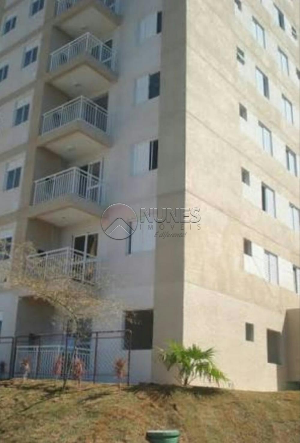 Comprar Apartamento / Padrão em Carapicuíba apenas R$ 190.000,00 - Foto 1 Comprar Apartamento / Padrão em Carapicuíba apenas R$ 190.000,00 - Foto 1