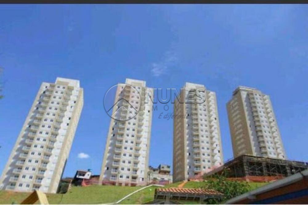 Comprar Apartamento / Padrão em Carapicuíba apenas R$ 190.000,00 - Foto 2 Comprar Apartamento / Padrão em Carapicuíba apenas R$ 190.000,00 - Foto 2