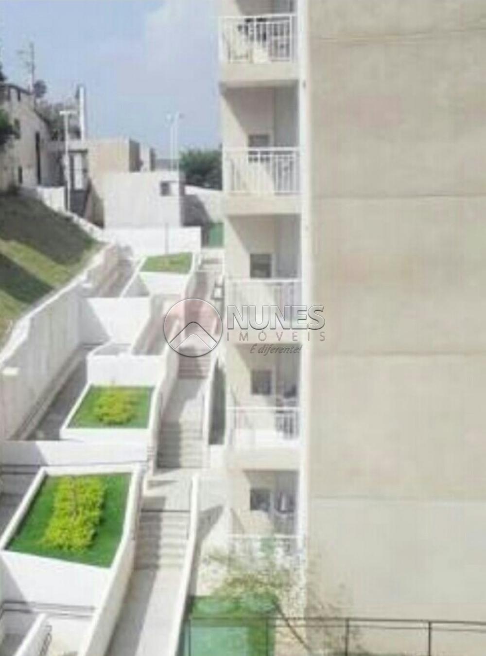 Comprar Apartamento / Padrão em Carapicuíba apenas R$ 190.000,00 - Foto 3 Comprar Apartamento / Padrão em Carapicuíba apenas R$ 190.000,00 - Foto 3