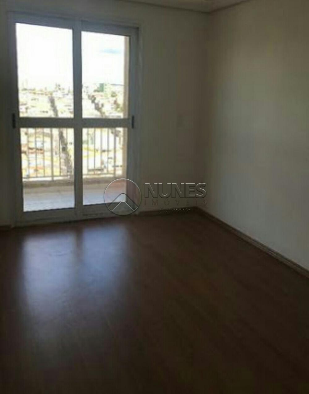 Comprar Apartamento / Padrão em Carapicuíba apenas R$ 190.000,00 - Foto 4 Comprar Apartamento / Padrão em Carapicuíba apenas R$ 190.000,00 - Foto 4