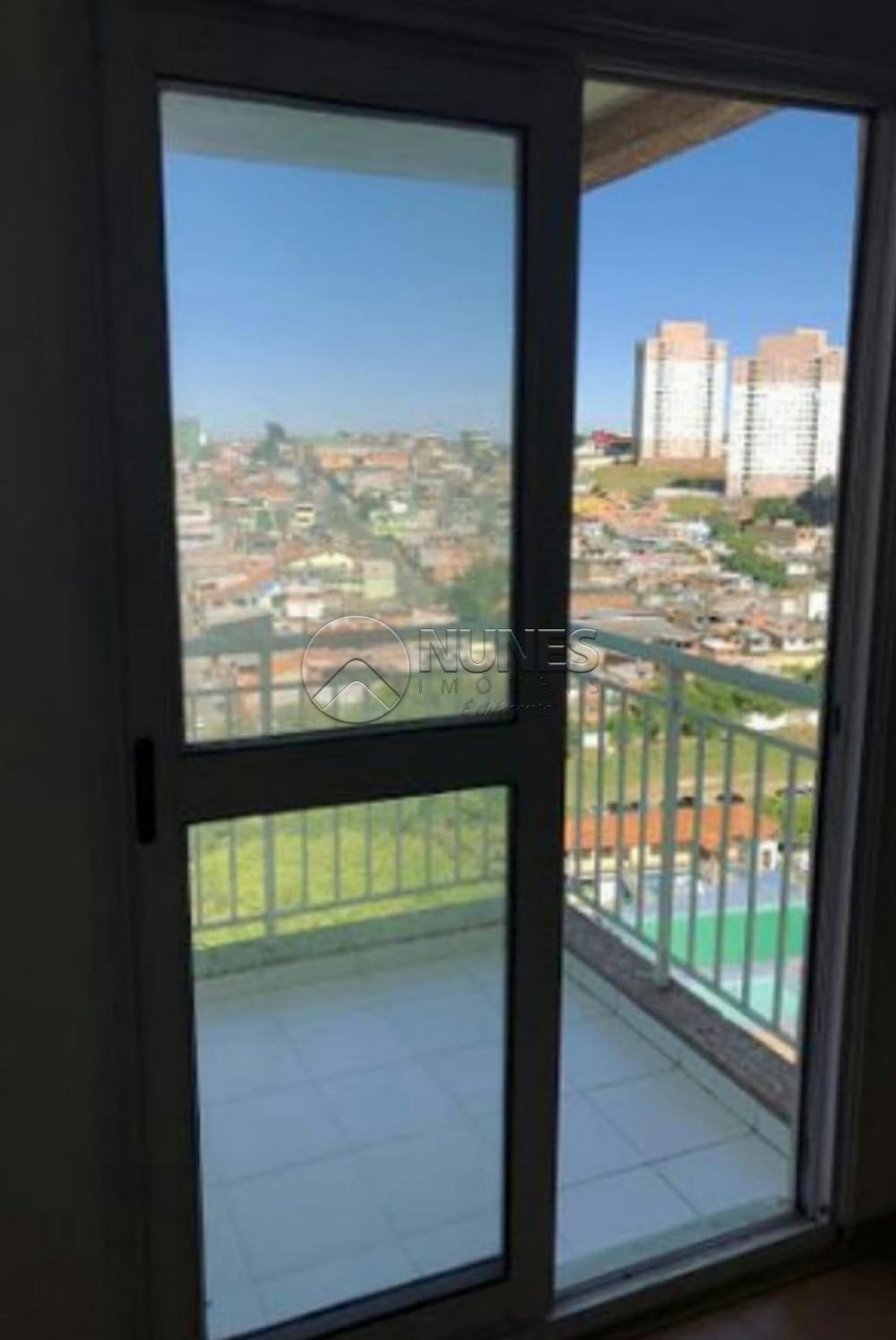Comprar Apartamento / Padrão em Carapicuíba apenas R$ 190.000,00 - Foto 5 Comprar Apartamento / Padrão em Carapicuíba apenas R$ 190.000,00 - Foto 5