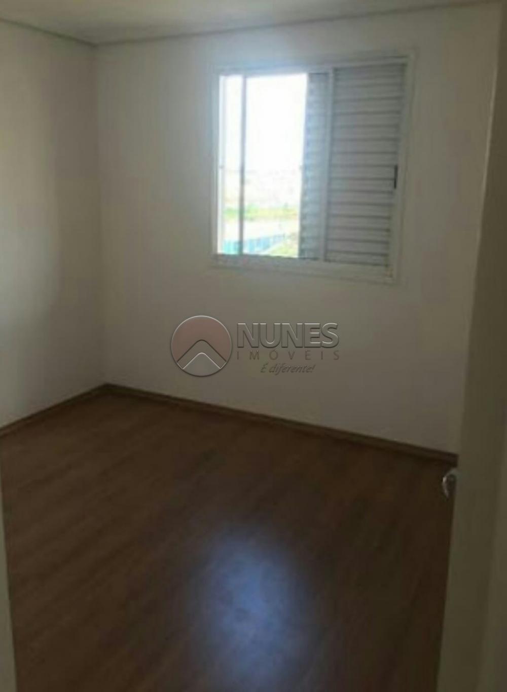 Comprar Apartamento / Padrão em Carapicuíba apenas R$ 190.000,00 - Foto 6 Comprar Apartamento / Padrão em Carapicuíba apenas R$ 190.000,00 - Foto 6