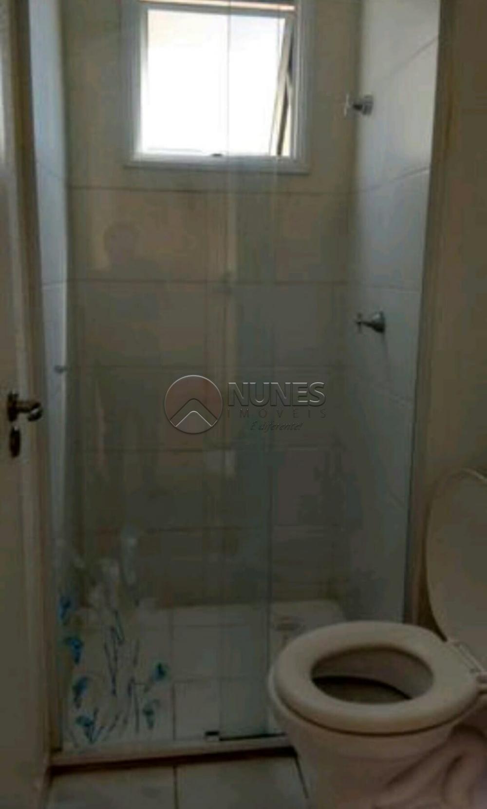 Comprar Apartamento / Padrão em Carapicuíba apenas R$ 190.000,00 - Foto 9 Comprar Apartamento / Padrão em Carapicuíba apenas R$ 190.000,00 - Foto 9