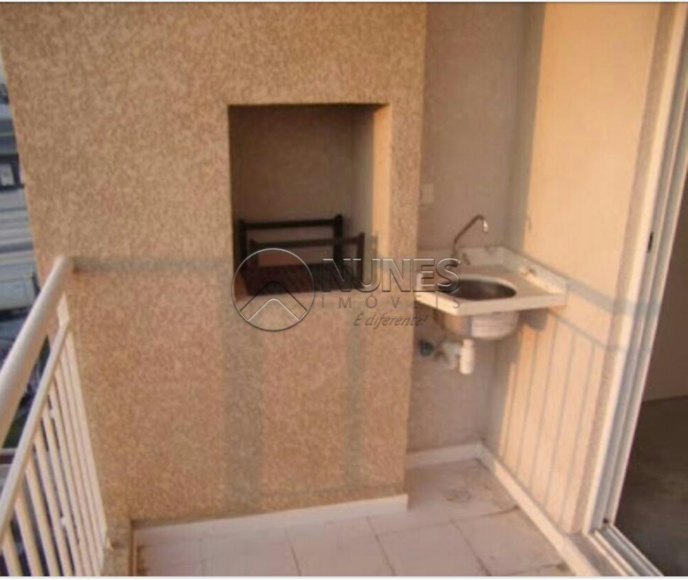 Comprar Apartamento / Padrão em Carapicuíba apenas R$ 190.000,00 - Foto 10 Comprar Apartamento / Padrão em Carapicuíba apenas R$ 190.000,00 - Foto 10