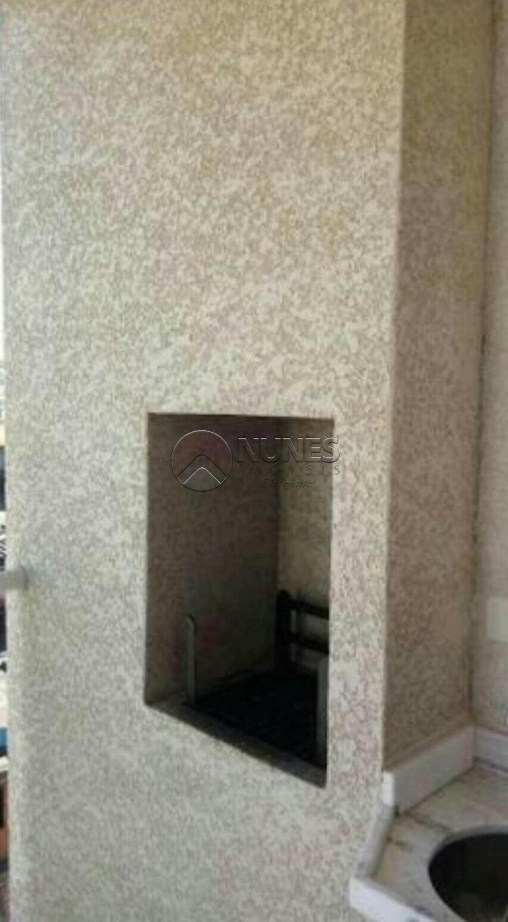Comprar Apartamento / Padrão em Carapicuíba apenas R$ 190.000,00 - Foto 11 Comprar Apartamento / Padrão em Carapicuíba apenas R$ 190.000,00 - Foto 11