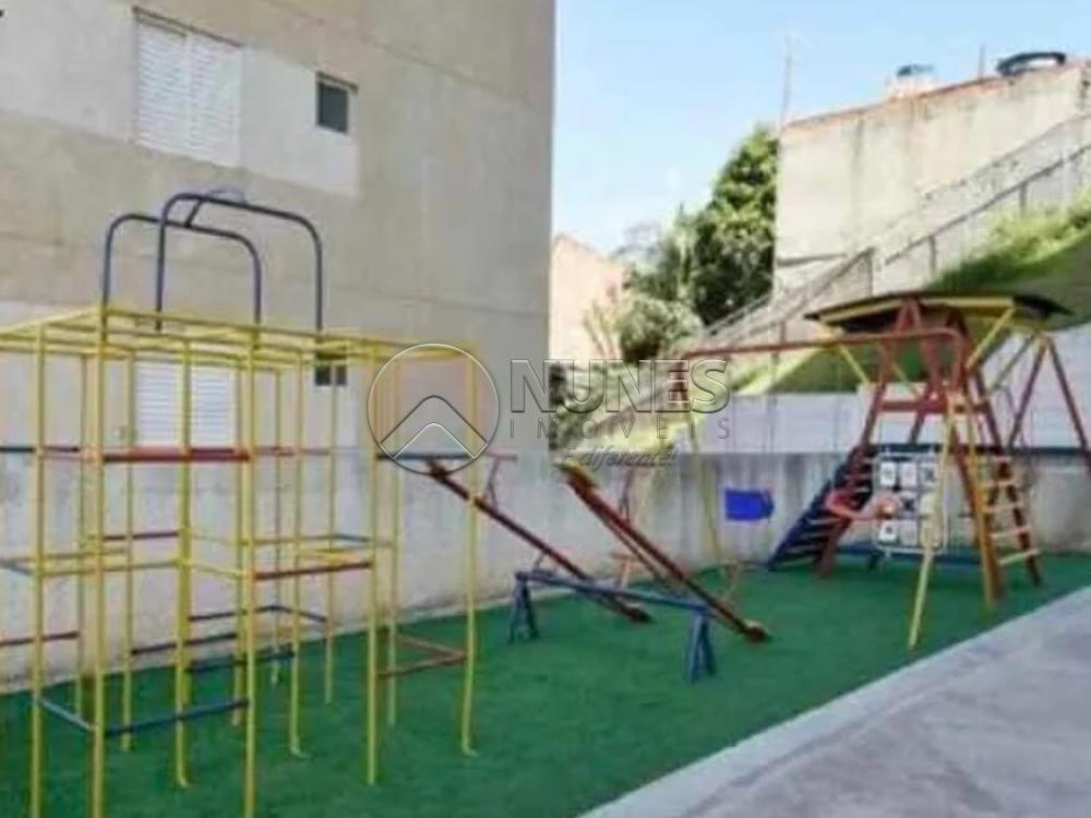 Comprar Apartamento / Padrão em Carapicuíba apenas R$ 190.000,00 - Foto 13 Comprar Apartamento / Padrão em Carapicuíba apenas R$ 190.000,00 - Foto 13