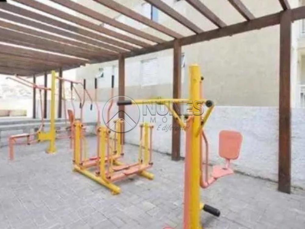 Comprar Apartamento / Padrão em Carapicuíba apenas R$ 190.000,00 - Foto 14 Comprar Apartamento / Padrão em Carapicuíba apenas R$ 190.000,00 - Foto 14