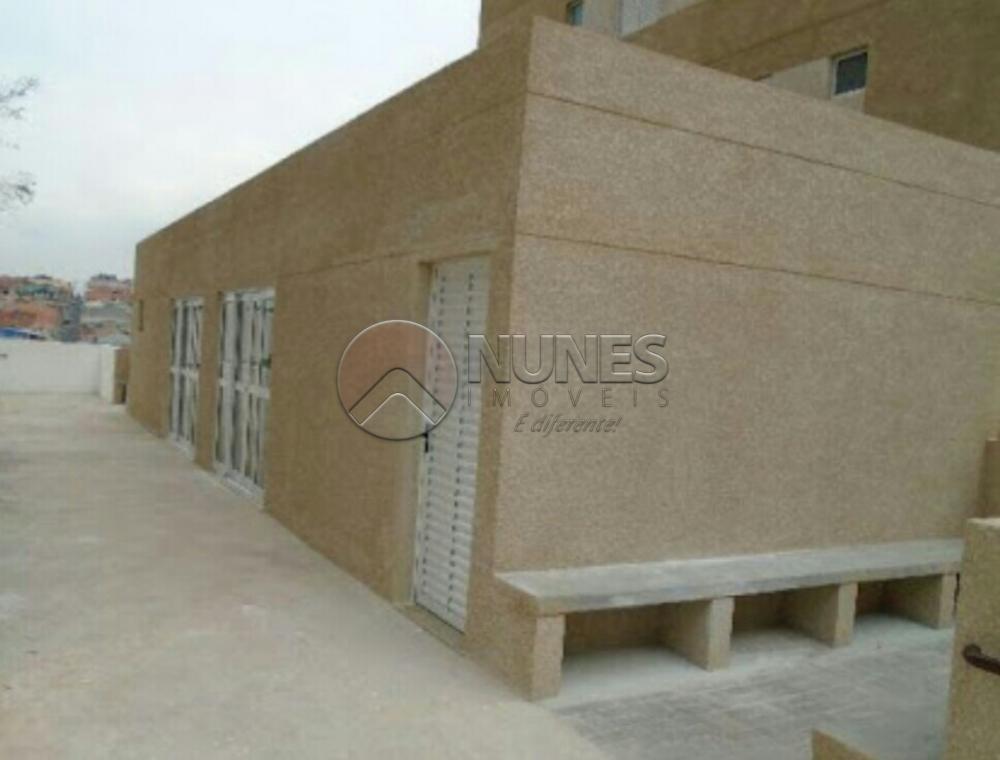 Comprar Apartamento / Padrão em Carapicuíba apenas R$ 190.000,00 - Foto 15 Comprar Apartamento / Padrão em Carapicuíba apenas R$ 190.000,00 - Foto 15