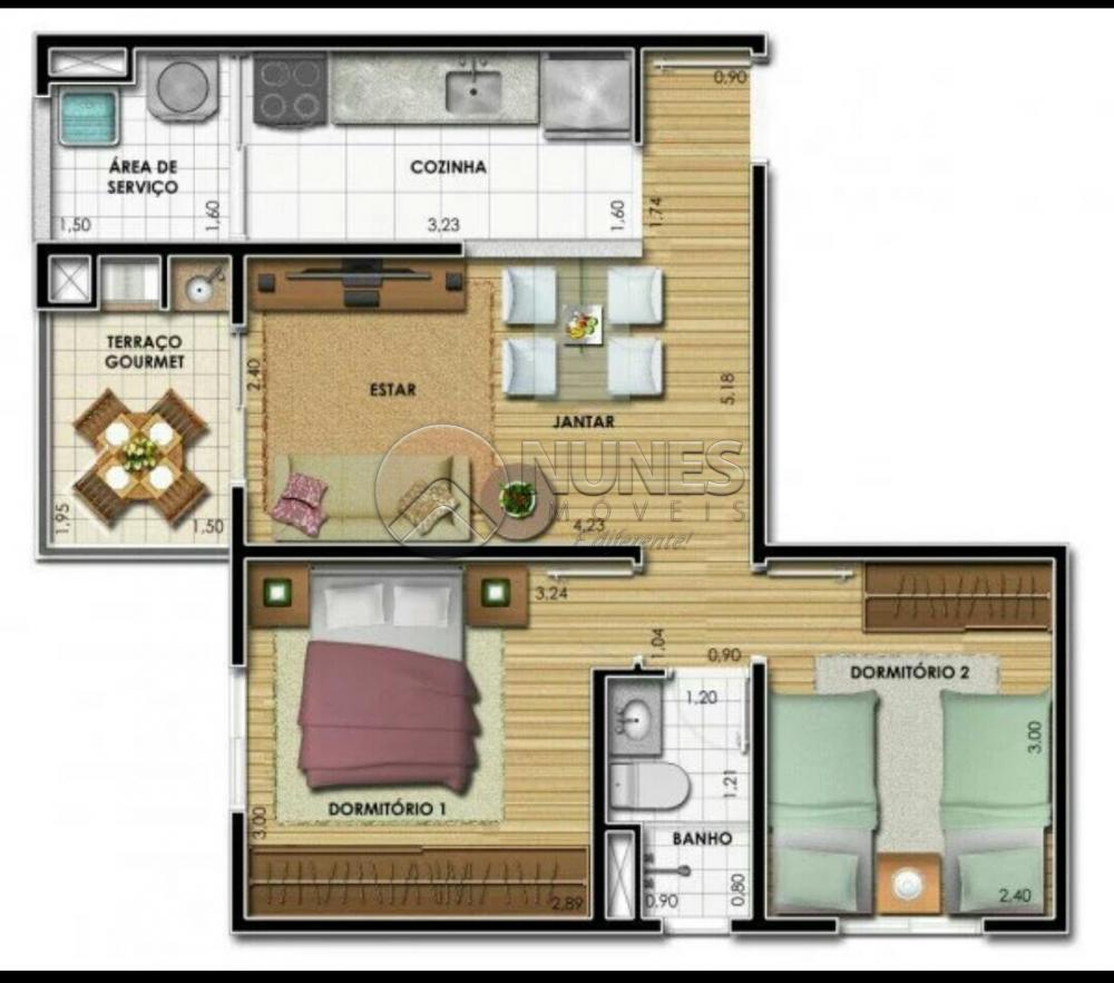 Comprar Apartamento / Padrão em Carapicuíba apenas R$ 190.000,00 - Foto 16 Comprar Apartamento / Padrão em Carapicuíba apenas R$ 190.000,00 - Foto 16