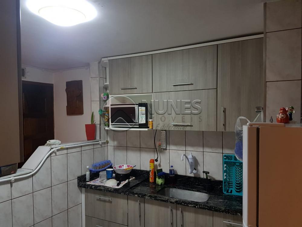 Comprar Apartamento / Padrão em Carapicuíba apenas R$ 150.000,00 - Foto 2 Comprar Apartamento / Padrão em Carapicuíba apenas R$ 150.000,00 - Foto 2