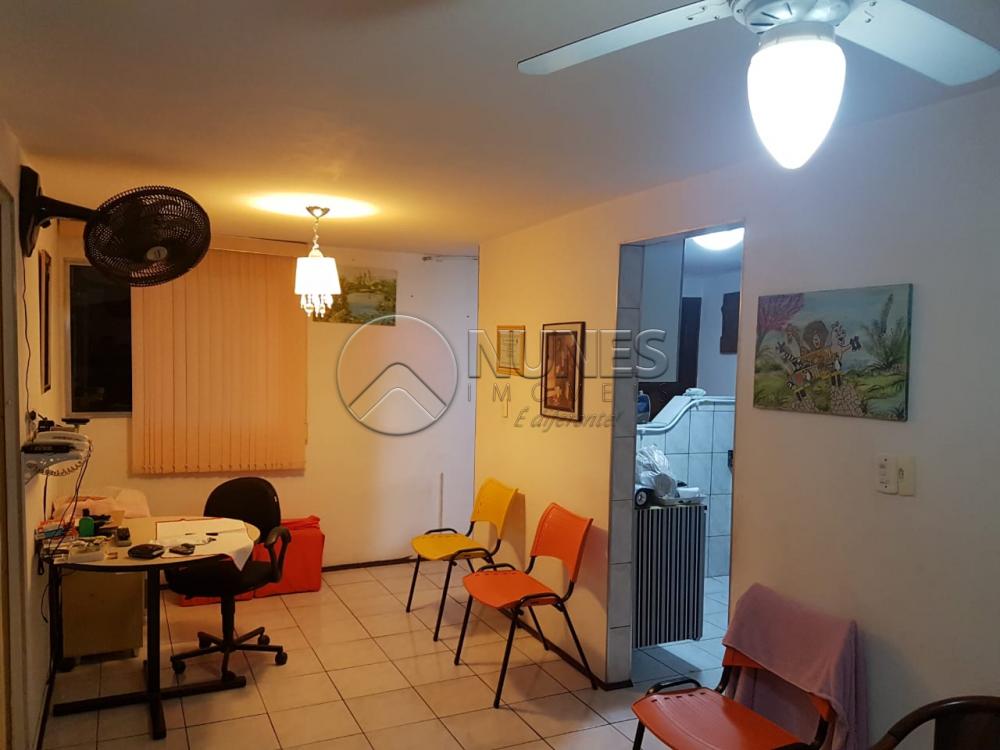 Comprar Apartamento / Padrão em Carapicuíba apenas R$ 150.000,00 - Foto 1 Comprar Apartamento / Padrão em Carapicuíba apenas R$ 150.000,00 - Foto 1