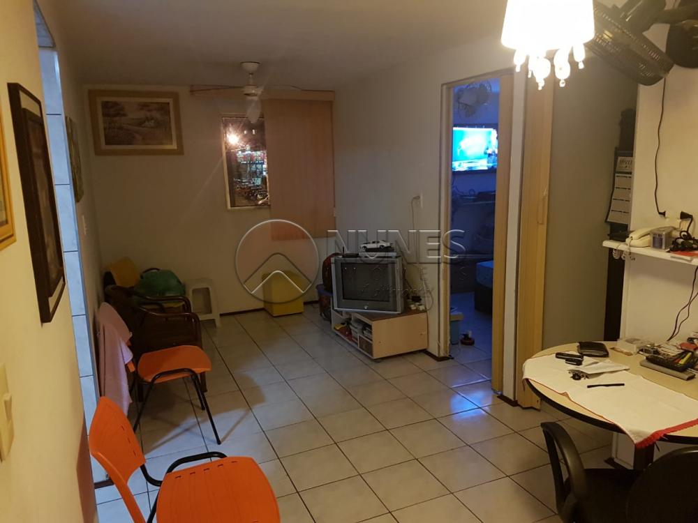 Comprar Apartamento / Padrão em Carapicuíba apenas R$ 150.000,00 - Foto 3 Comprar Apartamento / Padrão em Carapicuíba apenas R$ 150.000,00 - Foto 3