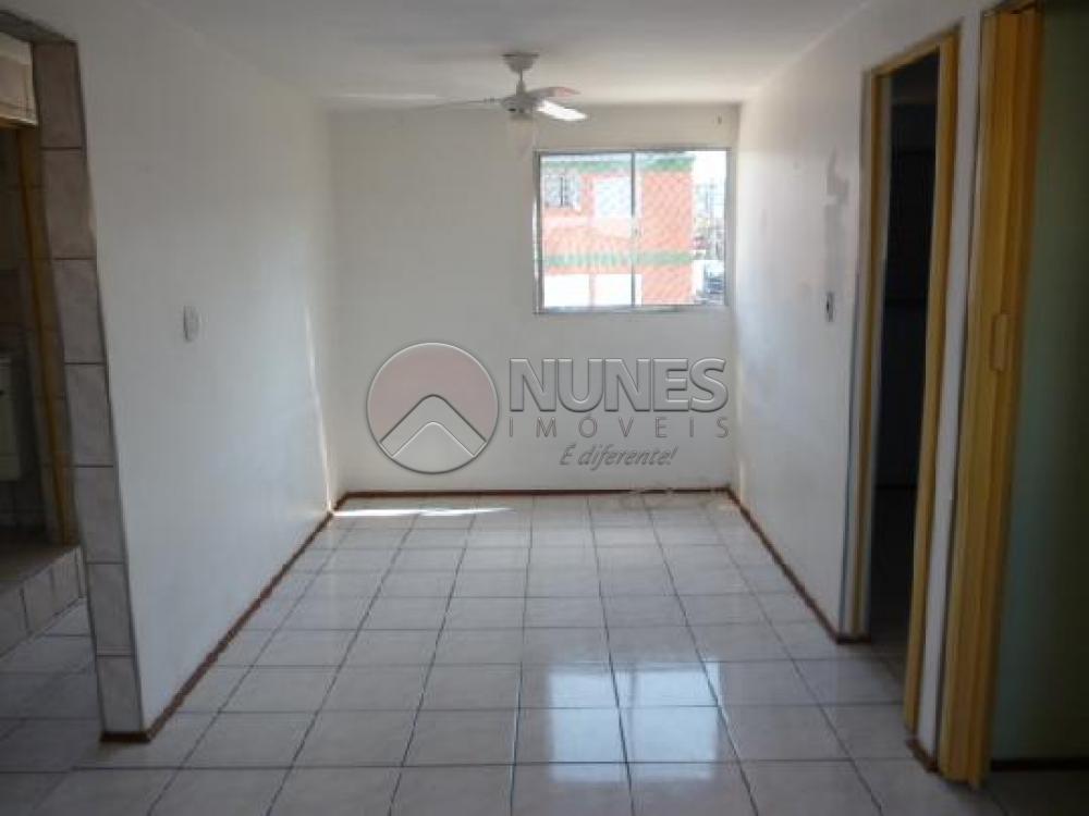 Comprar Apartamento / Padrão em Carapicuíba apenas R$ 150.000,00 - Foto 4 Comprar Apartamento / Padrão em Carapicuíba apenas R$ 150.000,00 - Foto 4