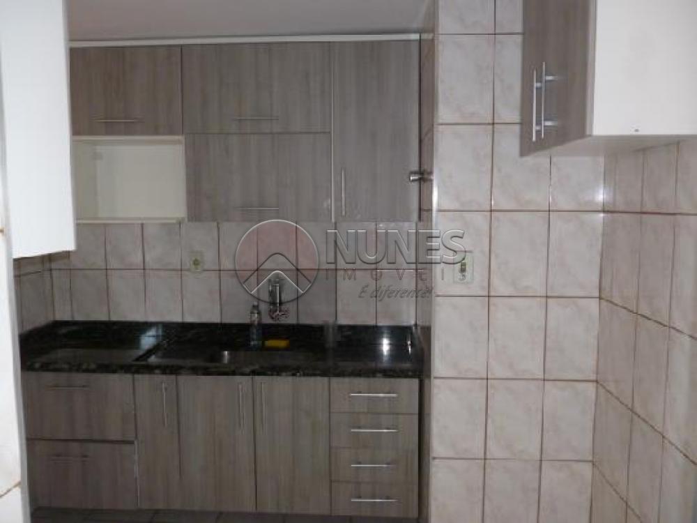 Comprar Apartamento / Padrão em Carapicuíba apenas R$ 150.000,00 - Foto 5 Comprar Apartamento / Padrão em Carapicuíba apenas R$ 150.000,00 - Foto 5