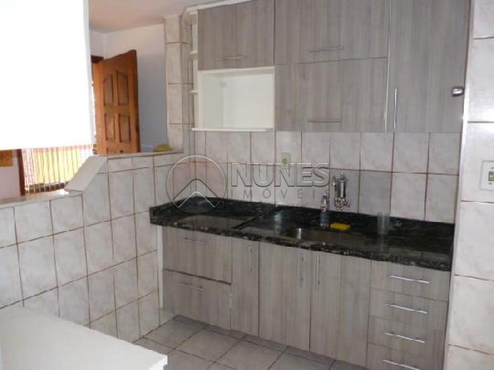 Comprar Apartamento / Padrão em Carapicuíba apenas R$ 150.000,00 - Foto 6 Comprar Apartamento / Padrão em Carapicuíba apenas R$ 150.000,00 - Foto 6