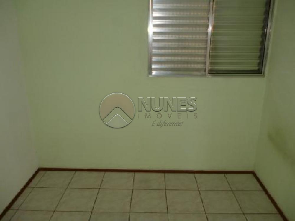 Comprar Apartamento / Padrão em Carapicuíba apenas R$ 150.000,00 - Foto 9 Comprar Apartamento / Padrão em Carapicuíba apenas R$ 150.000,00 - Foto 9