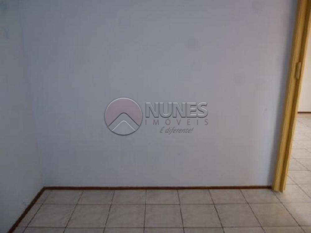 Comprar Apartamento / Padrão em Carapicuíba apenas R$ 150.000,00 - Foto 10 Comprar Apartamento / Padrão em Carapicuíba apenas R$ 150.000,00 - Foto 10