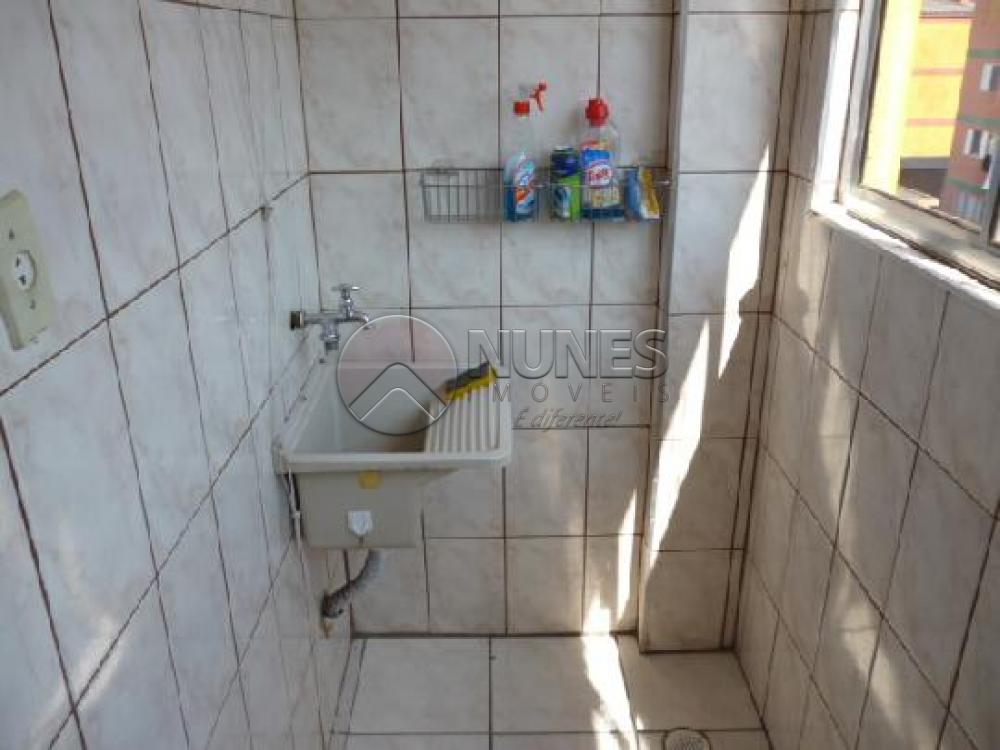 Comprar Apartamento / Padrão em Carapicuíba apenas R$ 150.000,00 - Foto 11 Comprar Apartamento / Padrão em Carapicuíba apenas R$ 150.000,00 - Foto 11