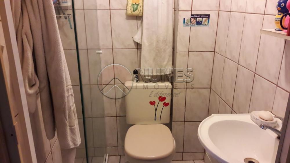 Comprar Apartamento / Padrão em Carapicuíba apenas R$ 150.000,00 - Foto 12 Comprar Apartamento / Padrão em Carapicuíba apenas R$ 150.000,00 - Foto 12