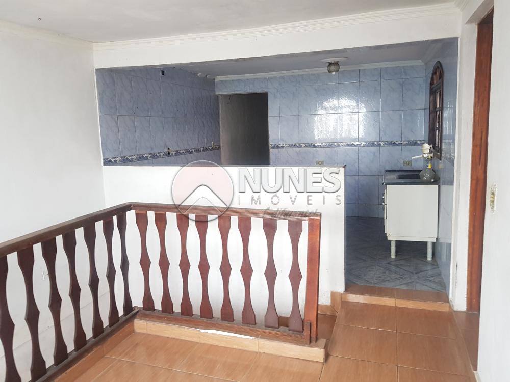 Alugar Casa / Assobradada em Carapicuíba apenas R$ 1.000,00 - Foto 10 Alugar Casa / Assobradada em Carapicuíba apenas R$ 1.000,00 - Foto 10
