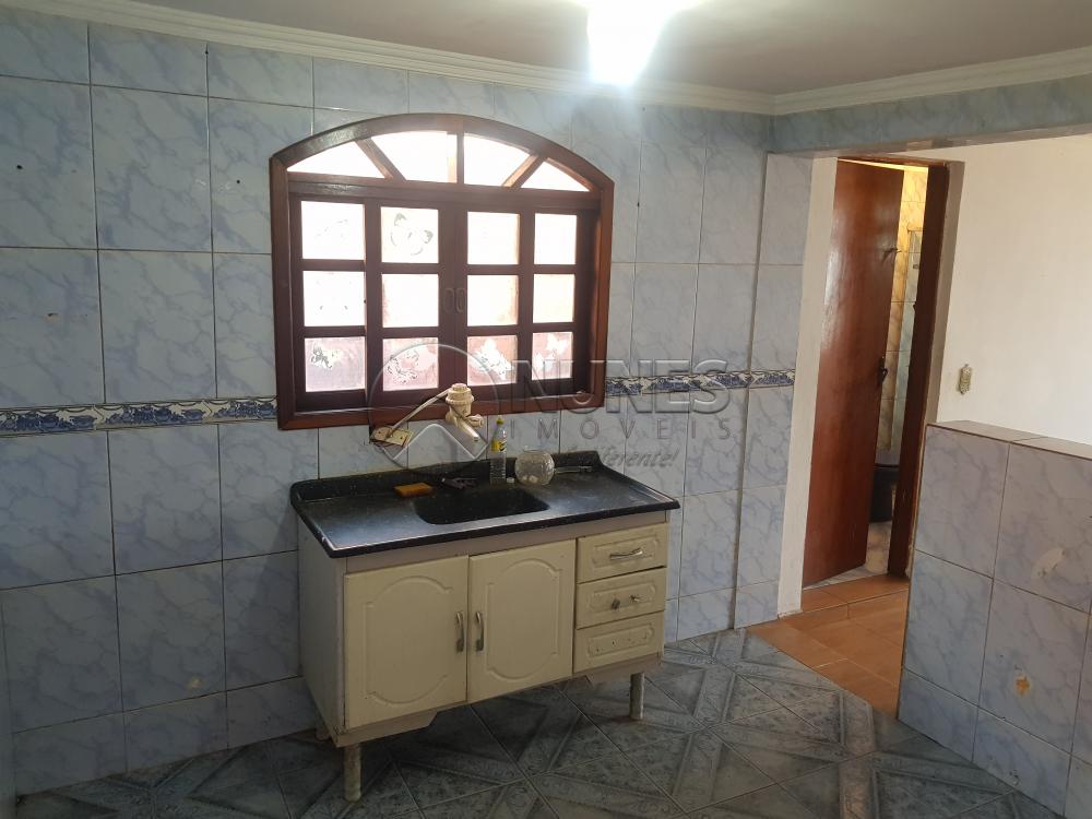 Alugar Casa / Assobradada em Carapicuíba apenas R$ 1.000,00 - Foto 12 Alugar Casa / Assobradada em Carapicuíba apenas R$ 1.000,00 - Foto 12