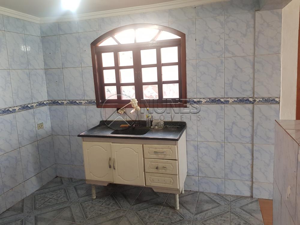 Alugar Casa / Assobradada em Carapicuíba apenas R$ 1.000,00 - Foto 13 Alugar Casa / Assobradada em Carapicuíba apenas R$ 1.000,00 - Foto 13