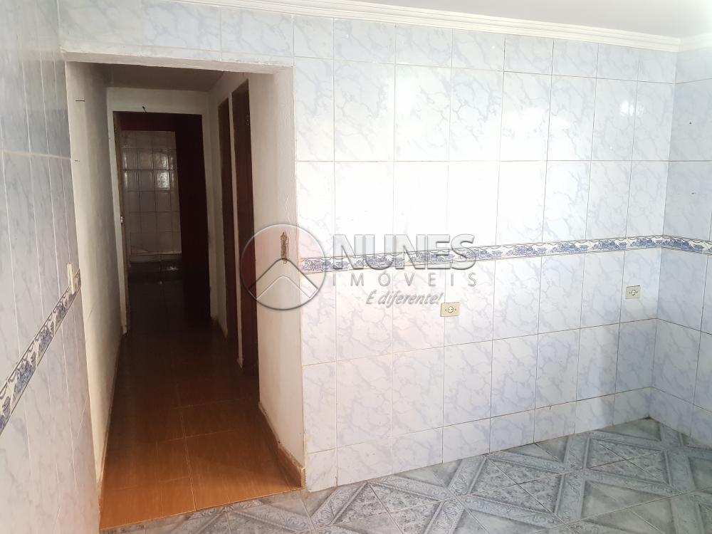 Alugar Casa / Assobradada em Carapicuíba apenas R$ 1.000,00 - Foto 15 Alugar Casa / Assobradada em Carapicuíba apenas R$ 1.000,00 - Foto 15