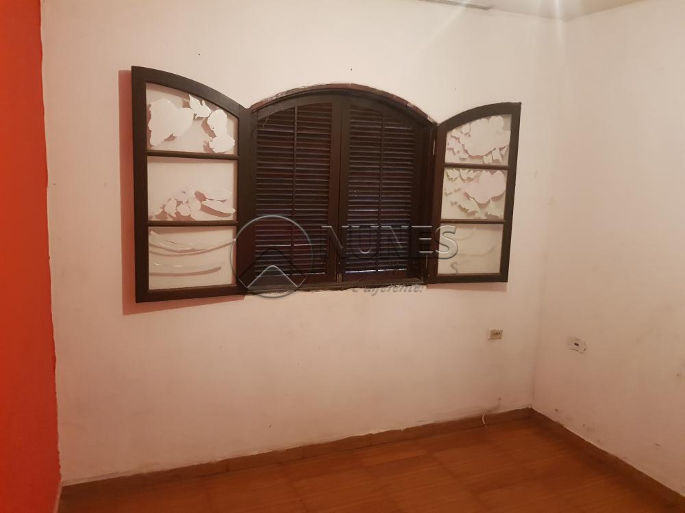 Alugar Casa / Assobradada em Carapicuíba apenas R$ 1.000,00 - Foto 17 Alugar Casa / Assobradada em Carapicuíba apenas R$ 1.000,00 - Foto 17