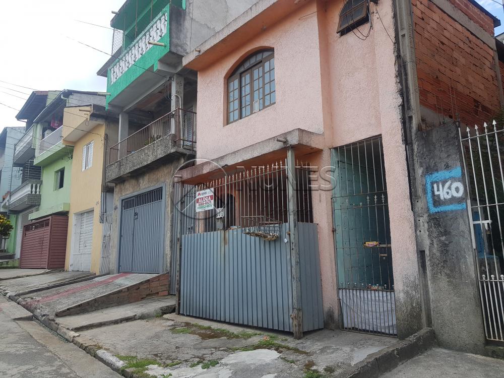 Alugar Casa / Assobradada em Carapicuíba apenas R$ 1.000,00 - Foto 29 Alugar Casa / Assobradada em Carapicuíba apenas R$ 1.000,00 - Foto 29