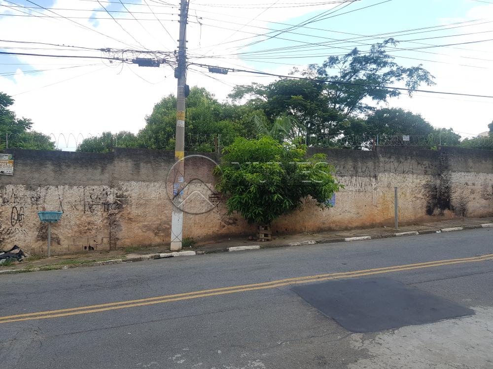 Alugar Casa / Assobradada em Carapicuíba apenas R$ 1.000,00 - Foto 32 Alugar Casa / Assobradada em Carapicuíba apenas R$ 1.000,00 - Foto 32